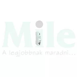 Schneider Acti9 sti product image 1