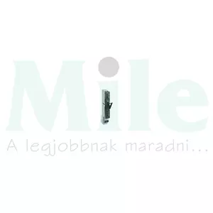 Biztosítós szakaszoló gyűjtősínre ajánlatkérés