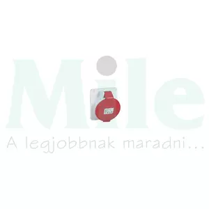 Schneider Pratika product image 1