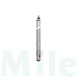 Schneider OptiLine 70 product image 1
