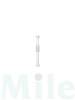 Legrand DLP product image 1