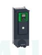 Schneider Altivar Process ATV600 product image 1