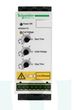 Schneider Altistart 01 product image 1
