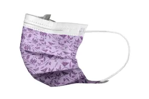 Akzenta szájmaszk product image 2