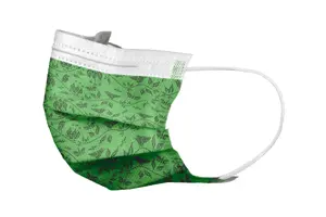Akzenta szájmaszk product image 3