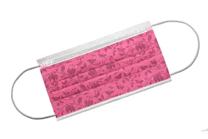 Akzenta szájmaszk product image 4