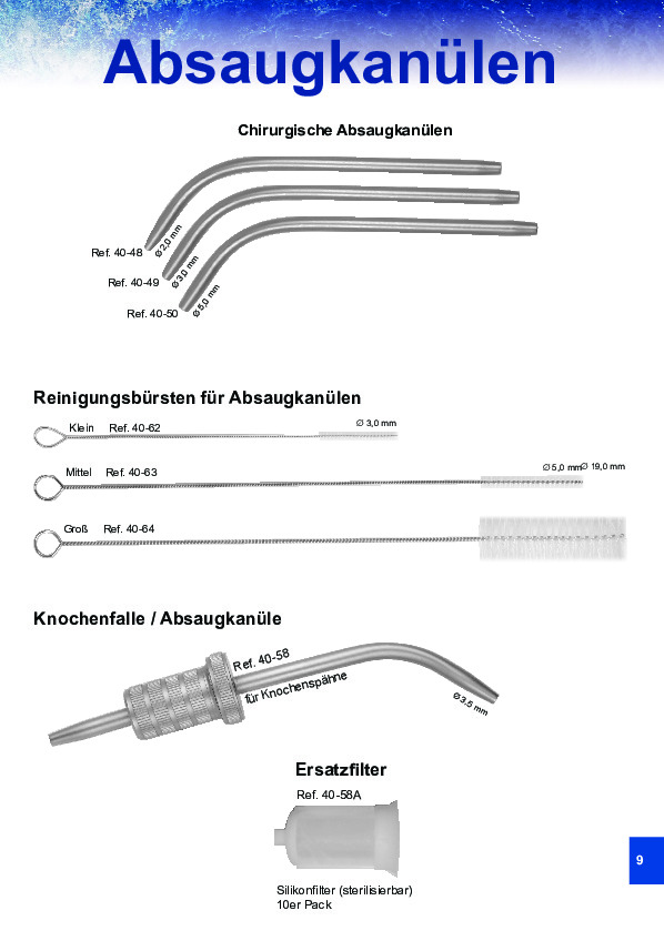 HLW sebészeti szívók - HernaDent.pdf