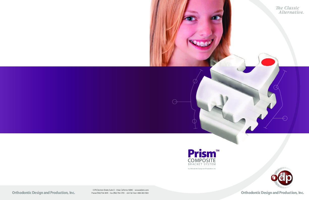 prism_brochure.pdf