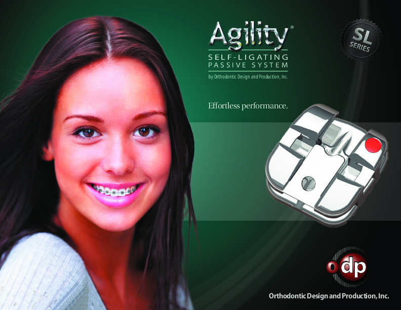 agility_brochure.pdf