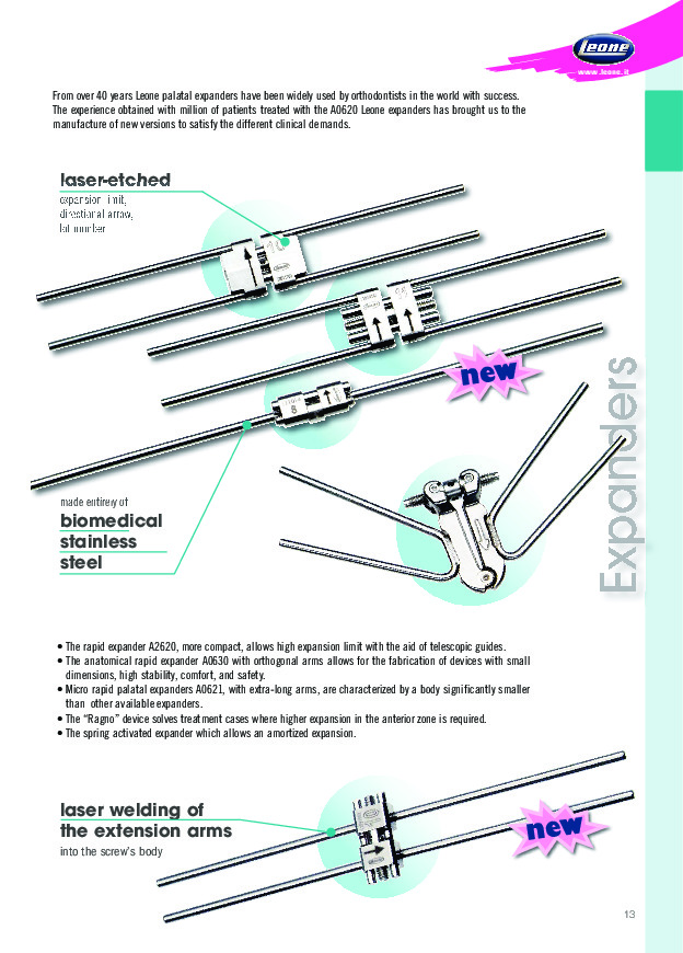 Leone Rapid Expander - Hyrax - Catalog.pdf