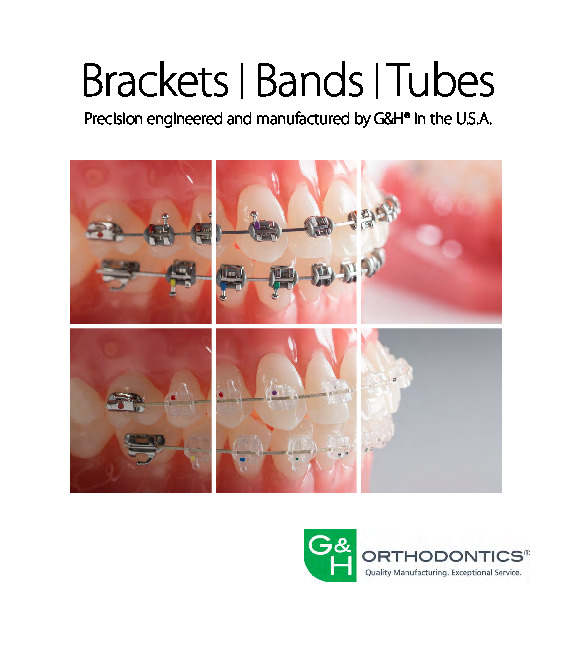 brochure-brackets,tubes.pdf