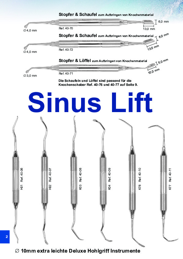 HLW Sinus műszerek.pdf