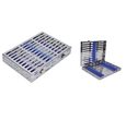 HLW  product image