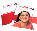 G&H Orthodontics NiTi Thermo product image
