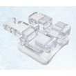Leone  product image
