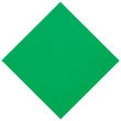 HLW  product image
