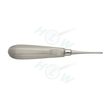 Herna-Dent  product image