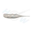 Herna-Dent anatómiai product image