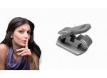 Leone Idea-L Lingual Rendszer product image