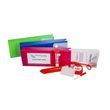 Herna  product image
