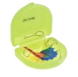 Leone  product image