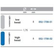 Leone  product image