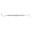 HLW  product image