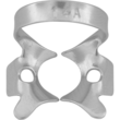 HLW  product image