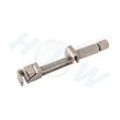 HLW  product image