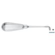 HLW  product image