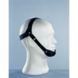 Leone  product image