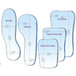HLW  product image