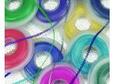 G&H Orthodontics Dyna-Link product image