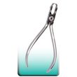HLW  product image