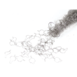 G&H  product image