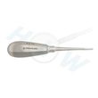 HLW  product image 1