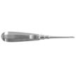 HLW  product image 1