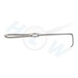 HLW  product image 1