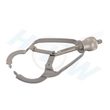 HLW  product image 1