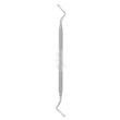 HLW  product image 1