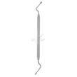 HLW  product image 1
