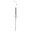 HLW  product image 1
