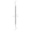 HLW  product image 1