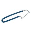 HLW  product image 1