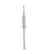 HLW  product image 1