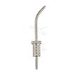 HLW  product image 1