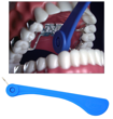 Leone Orthodontics Teleszkópos Hyrax product image 3