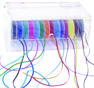 G&H Orthodontics Dyna-Link product image 2