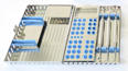 HLW Dental Instruments Germany Sinus Lift product image 1