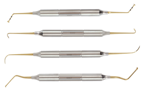 HLW Dental Instruments Germany Sinus Lift product image 2